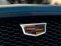 Cadillac - Escalade V (Facelift 2024) resimler - 87172