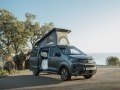 Citroen - Holidays carro imagem - 88358