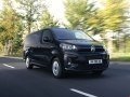Citroen - SpaceTourer carro imagem - 88346