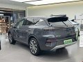 Denza - N8 (Facelift 2023) изображения - 86399