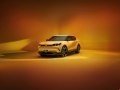 Ford - Capri EV carro imagem - 86054