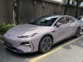 Geely - Galaxy E8 araba resim - 87189
