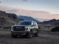 GMC - Yukon araba resim - 87467