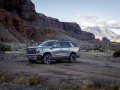 GMC - Yukon V (Facelift 2024) resimler - 87470
