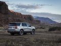 GMC - Yukon V (Facelift 2024) resimler - 87473