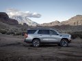 GMC - Yukon V (Facelift 2024) resimler - 87477