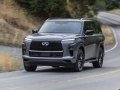 Infiniti - QX80 (Z63) resimler - 85451