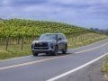 Infiniti - QX80 (Z63) resimler - 85442