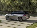 Infiniti - QX80 (Z63) resimler - 85453
