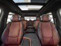 Infiniti - QX80 (Z63) resimler - 85443
