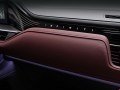 Infiniti - QX80 (Z63) resimler - 85427