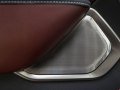 Infiniti - QX80 (Z63) resimler - 85423