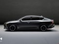 Kia - K4 (2025) resimler - 87592