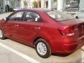 Kia - Pegas resimler - 87169