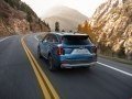Kia - Sorento IV (Facelift 2024) resimler - 85585