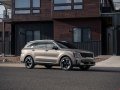 Kia - Sorento IV (Facelift 2024) resimler - 85596