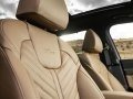 Kia - Sorento IV (Facelift 2024) resimler - 85592