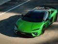 Lamborghini - Temerario araba resim - 87336
