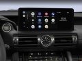 Lexus - IS III (XE30, Facelift 2020) resimler - 88846