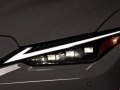 Lexus - IS III (XE30, Facelift 2020) resimler - 88897