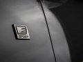 Lexus - IS III (XE30, Facelift 2020) resimler - 88823