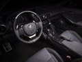 Lexus - IS III (XE30, Facelift 2020) resimler - 88893