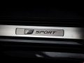 Lexus - IS III (XE30, Facelift 2020) resimler - 88810