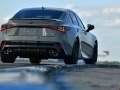 Lexus - IS III (XE30, Facelift 2020) resimler - 88791