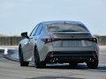 Lexus - IS III (XE30, Facelift 2020) resimler - 88781