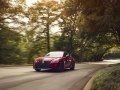 Lexus - IS III (XE30, Facelift 2020) resimler - 88871