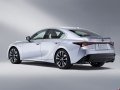 Lexus - IS III (XE30, Facelift 2020) resimler - 88763