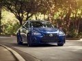 Lexus - IS III (XE30, Facelift 2020) resimler - 88784