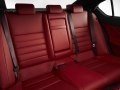 Lexus - IS III (XE30, Facelift 2020) resimler - 88772