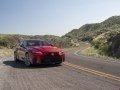 Lexus - IS III (XE30, Facelift 2020) resimler - 88865