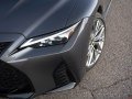 Lexus - IS III (XE30, Facelift 2020) resimler - 88898