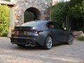 Lexus - IS III (XE30, Facelift 2020) resimler - 88889