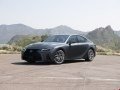 Lexus - IS III (XE30, Facelift 2020) resimler - 88901