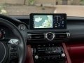 Lexus - IS III (XE30, Facelift 2020) resimler - 88862