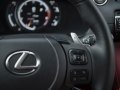Lexus - IS III (XE30, Facelift 2020) resimler - 88843