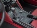 Lexus - IS III (XE30, Facelift 2020) resimler - 88835