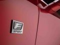 Lexus - IS III (XE30, Facelift 2020) resimler - 88770