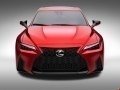 Lexus - IS III (XE30, Facelift 2020) resimler - 88860