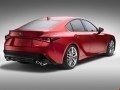 Lexus - IS III (XE30, Facelift 2020) resimler - 88868