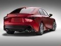 Lexus - IS III (XE30, Facelift 2020) resimler - 88767