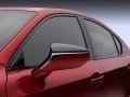 Lexus - IS III (XE30, Facelift 2020) resimler - 88826