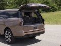 Lincoln - Navigator V resimler - 87699