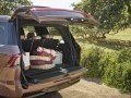 Lincoln - Navigator V resimler - 87670