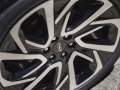 Lincoln - Navigator V resimler - 87684
