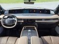 Lincoln - Navigator V resimler - 87672