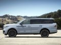 Lincoln - Navigator V resimler - 87689